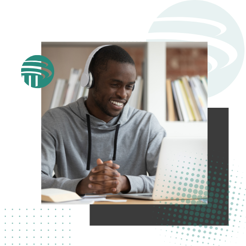 Online Courses